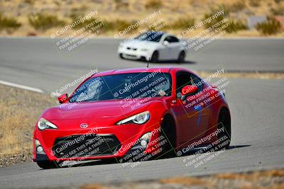 media/Feb-09-2025-Touge2Track (Sun) [[0d8e56c17a]]/Beginner/Session 3 (The Bowl)/